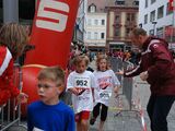 Citylauf-9-0046.jpg