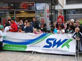 Citylauf-Making-of-0024.jpg