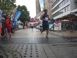 Citylauf_-10-0005.jpg