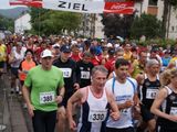 Coca-Cola-Lauf-2011-049.jpg