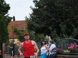 Colalauf-2013-0084.jpg