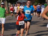 Colalauf-2014-Wendepunkt-0050.jpg