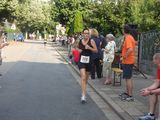 Colalauf-2014-Ziel-1--0054.jpg