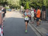 Colalauf-2014-Ziel-1--0071.jpg