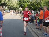 Colalauf-2014-Ziel-1--0149.jpg