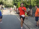 Colalauf-2014-Ziel-1--0180.jpg