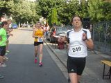 Colalauf-2014-Ziel-1--0189.jpg