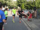 Colalauf-2014-Ziel-1--0198.jpg