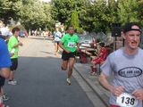 Colalauf-2014-Ziel-1--0201.jpg