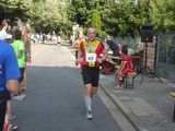 Colalauf-2014-Ziel-1--0208.jpg