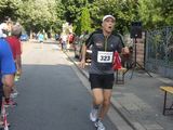 Colalauf-2014-Ziel-1--0222.jpg