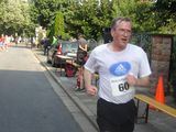Colalauf-2014-Ziel-1--0309.jpg