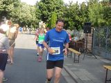 Colalauf-2014-Ziel-1--0323.jpg