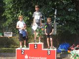 Colalauf-2014-Ziel-1--0374.jpg