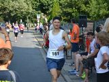 Colalauf-2014-Ziel-2--0076.jpg