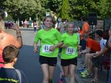 Colalauf-2014-Ziel-2--0081.jpg