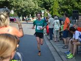 Colalauf-2014-Ziel-2--0091.jpg