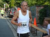 Colalauf-2014-Ziel-2--0130.jpg