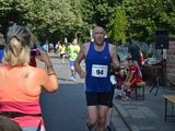 Colalauf-2014-Ziel-2--0217.jpg