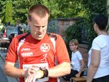 Colalauf-2014-Ziel-2--0260.jpg