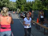 Colalauf-2014-Ziel-2--0330.jpg