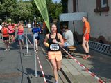 Colalauf-2014-Ziel-2--0338.jpg