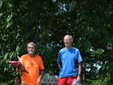 Colalauf-2014-Ziel-2--0379.jpg