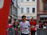 DSC_0487.jpg