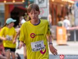 FCK_Running_20230625_1348.jpg
