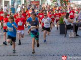 FCK_Running_20230625_1374.jpg