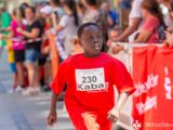 FCK_Running_20230625_1450.jpg