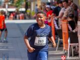 FCK_Running_20230625_1483.jpg