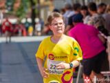 FCK_Running_20230625_1487.jpg