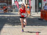 FCK_Running_20230625_1617.jpg