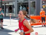 FCK_Running_20230625_1671.jpg