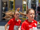 FCK_Running_20230625_1817.jpg