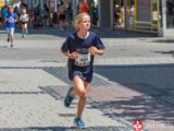 FCK_Running_20230625_1832.jpg