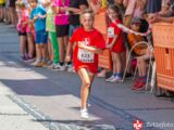 FCK_Running_20230625_1986.jpg