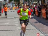 FCK_Running_20230625_2002.jpg