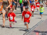 FCK_Running_20230625_2127.jpg