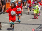 FCK_Running_20230625_2196.jpg