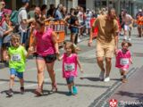 FCK_Running_20230625_2262.jpg