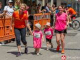 FCK_Running_20230625_2304.jpg