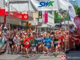 FCK_Running_20230625_2327.jpg