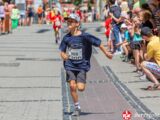 FCK_Running_20230625_2708.jpg