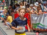 FCK_Running_20230625_2729.jpg