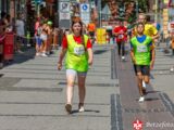 FCK_Running_20230625_2915.jpg