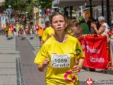 FCK_Running_20230625_2959.jpg