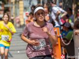 FCK_Running_20230625_2987.jpg