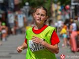 FCK_Running_20230625_3008.jpg